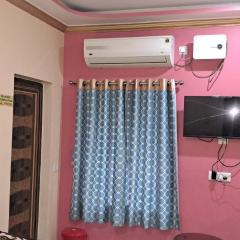 Hotelswapnoneer