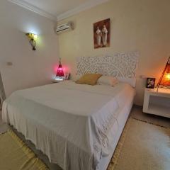 Studio Zitouna