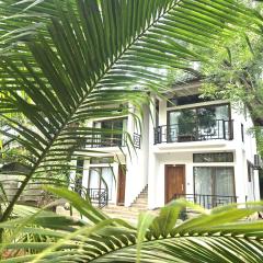 Gatetrees resort