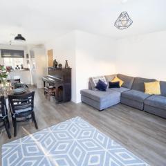 Immaculate 3 Bedroom Home Barnstaple Devon