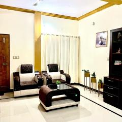 KV Guest House