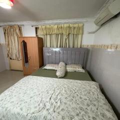 Happy guest house & Restaurant -2