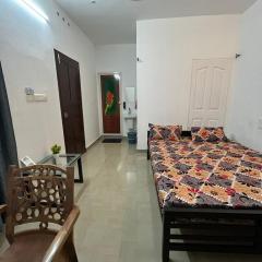 Elegant Homestay