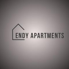 Endy Apartaments