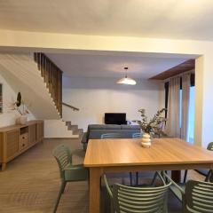 Villa Soalazy T4 Confort&Nature