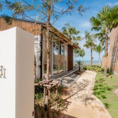 Furusato Shack Pranburi ฟูรุซาโตะ แชค ปราณบุรี ふるさとシャック