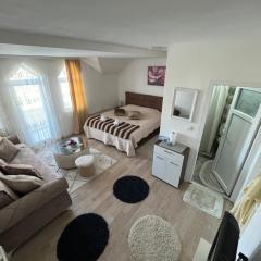 Prenoćište Delija 020