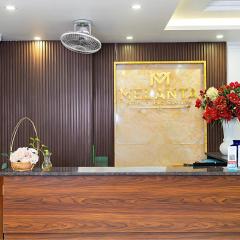 Melanta Hotel - FLC Sầm Sơn