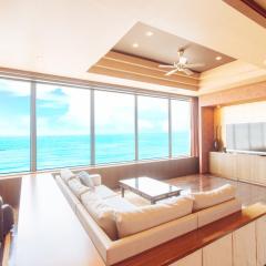 月神海岸情趣酒店（仅限成人）