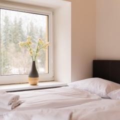 homy Alpenlodge