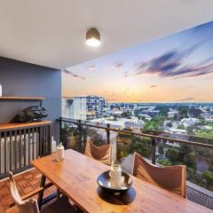 First Light Mooloolaba Apt 804
