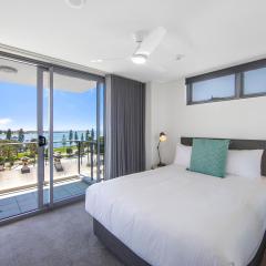 Terminus Apartment Hotel, an Ascend Collection Hotel