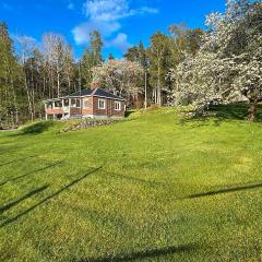 Pet Friendly Home In Söderköping