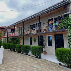 Hotel Doko