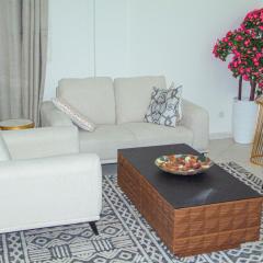 FS Apartment