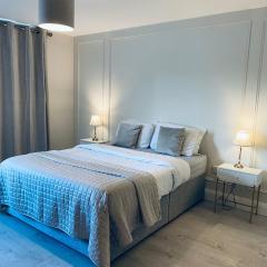 Starlight Apartments, Suite 6, Letterkenny Town