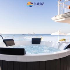 MAR-ISA Amalfi Coast