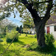 Noorbohandelens Bed & Breakfast
