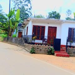 Stay Logi Nanuoya