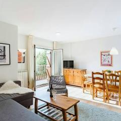 Olympia by Cardi Suites