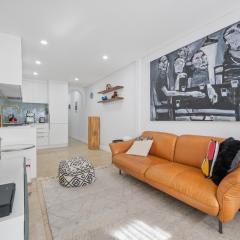 Gallery on Kent - Prime Location