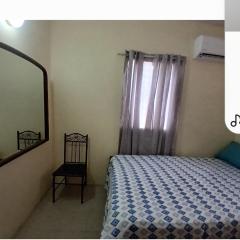 Frederick AirB&B Services