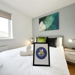 Poppy House by Blue Skies Stays
