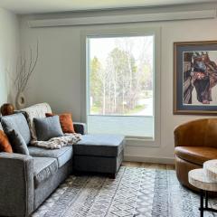Spruces 11