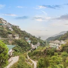 Classic Hills Villa