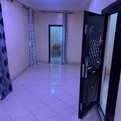 Ndoss apartment