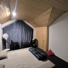 Zikra HomeStay