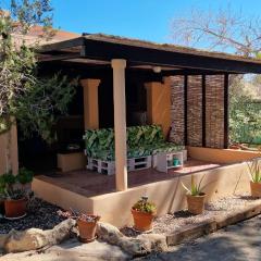 Casita 12