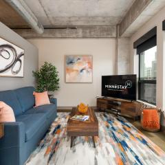 Sable 305 - One Bedroom