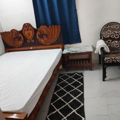 Thillai Aura Homestay