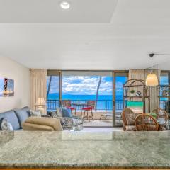 Sugar Beach Resort 328 by Coldwell Banker Island Vacations