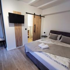 Pension Zum Stellmacher