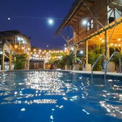 HotelCascol