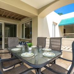 Palms at Wailea 206 by Coldwell Banker Island Vacations