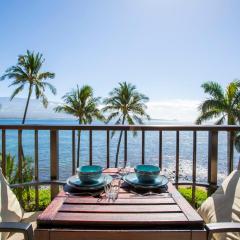 Maalaea Banyans 416 by Coldwell Banker Island Vacations