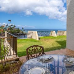 Napili Point B35 by Coldwell Banker Island Vacations