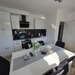 Apartman Vanna