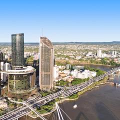 Queen's Wharf Residences