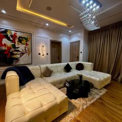 Damak- 2 bedroom luxury home