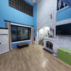 Beach Stay Guesthouse