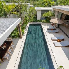Layana Residence