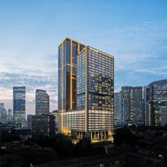 Swissôtel Living Jakarta Mega Kuningan