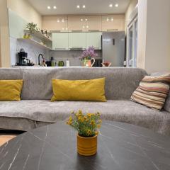 ZeusPlace katerini Stylish Living
