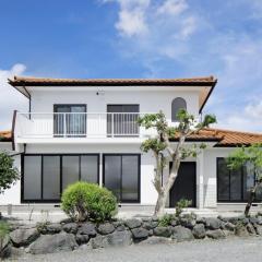 SANGA Nature Fujinomiya