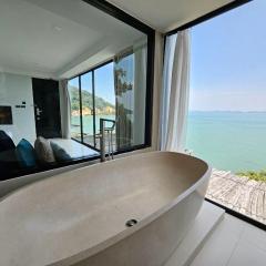 8IK88 Resort - SHA Extra Plus