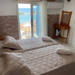 Hotel Antonios